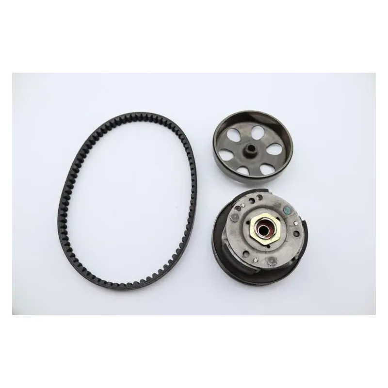 Embrayage PEUGEOT VIVACITY 125 2006 - 2009