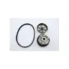 Embrayage PEUGEOT VIVACITY 125 2006 - 2009