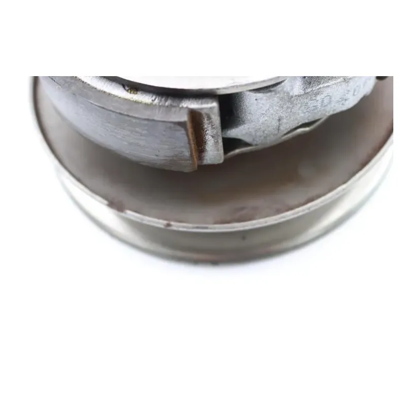 Embrayage PEUGEOT VIVACITY 125 2006 - 2009