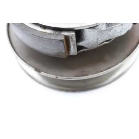 Embrayage PEUGEOT VIVACITY 125 2006 - 2009