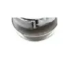 Embrayage PEUGEOT VIVACITY 125 2006 - 2009