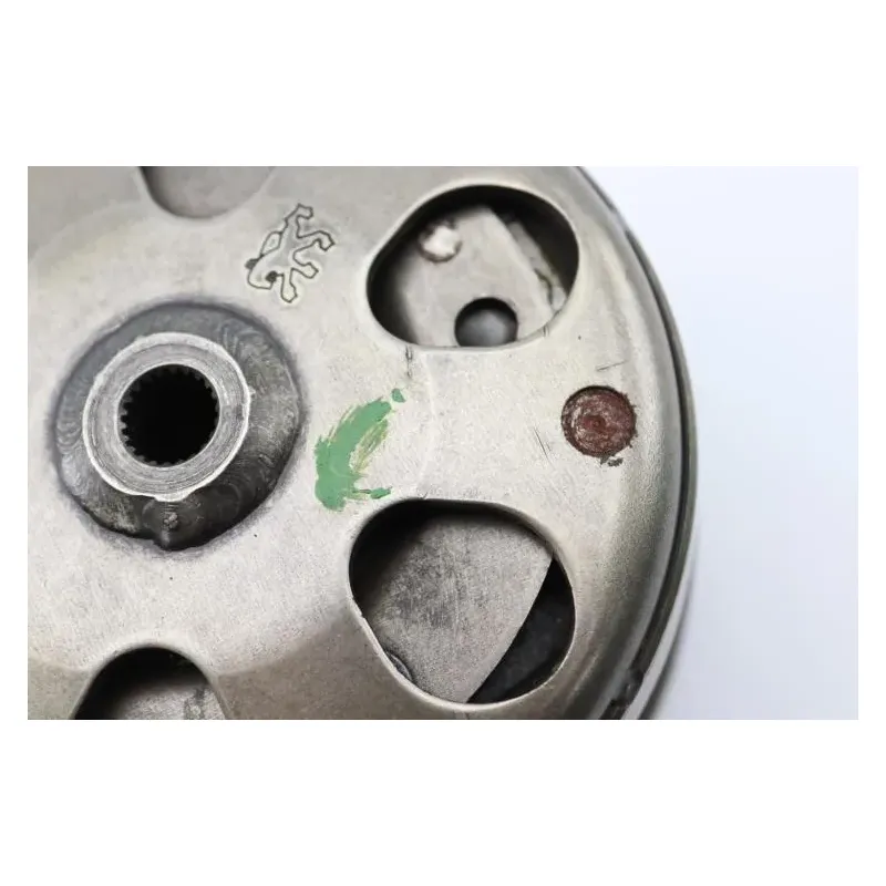 Embrayage PEUGEOT VIVACITY 125 2006 - 2009