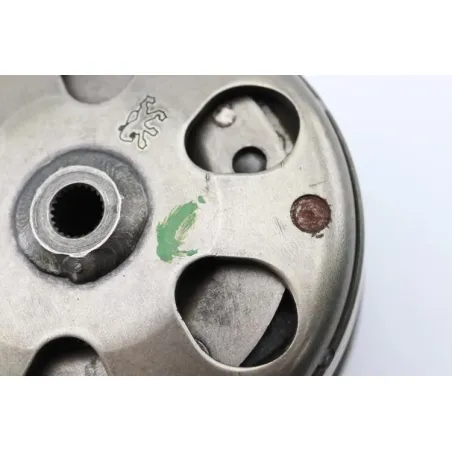 Embrayage PEUGEOT VIVACITY 125 2006 - 2009