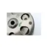Embrayage PEUGEOT VIVACITY 125 2006 - 2009