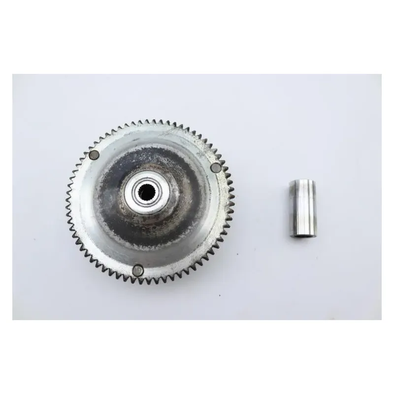 Variateur PEUGEOT VIVACITY 125 2006 - 2009
