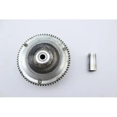 Variateur PEUGEOT VIVACITY 125 2006 - 2009