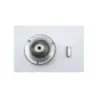 Variateur PEUGEOT VIVACITY 125 2006 - 2009