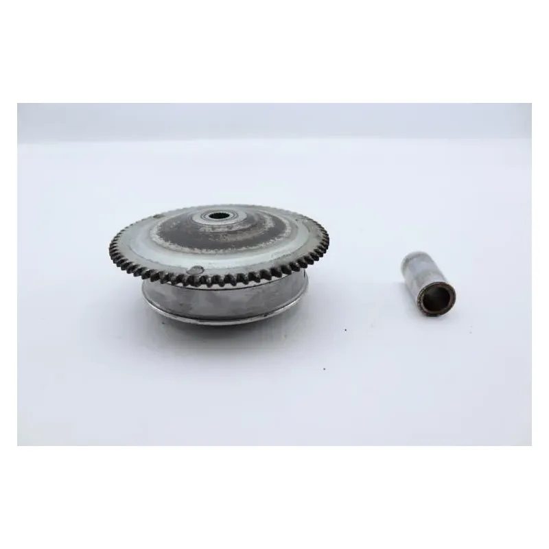 Variateur PEUGEOT VIVACITY 125 2006 - 2009