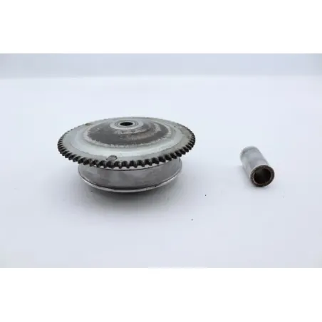 Variateur PEUGEOT VIVACITY 125 2006 - 2009
