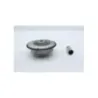 Variateur PEUGEOT VIVACITY 125 2006 - 2009