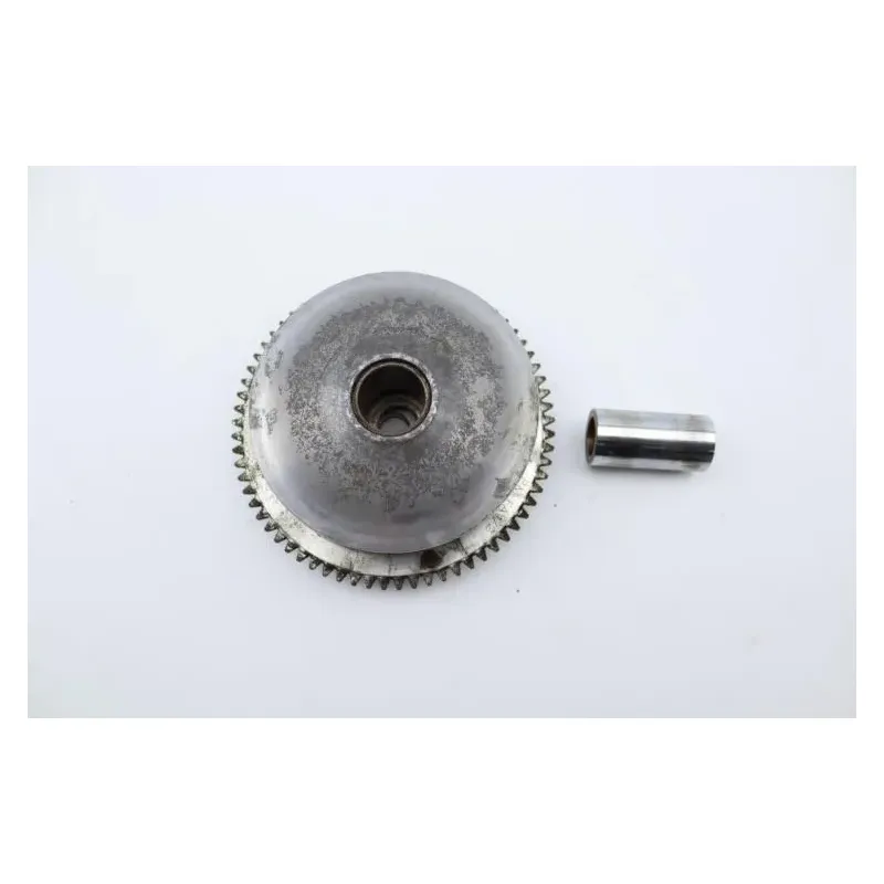 Variateur PEUGEOT VIVACITY 125 2006 - 2009