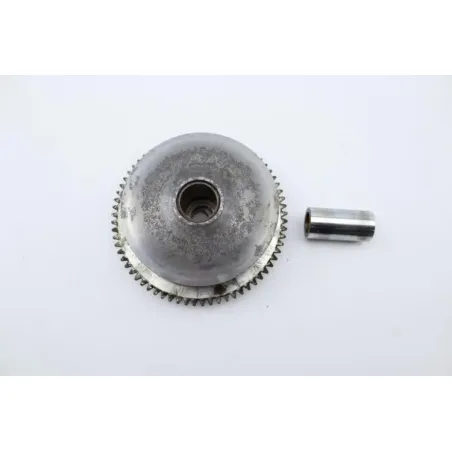 Variateur PEUGEOT VIVACITY 125 2006 - 2009