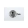 Variateur PEUGEOT VIVACITY 125 2006 - 2009