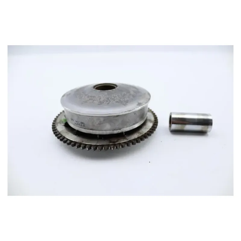 Variateur PEUGEOT VIVACITY 125 2006 - 2009