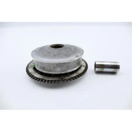 Variateur PEUGEOT VIVACITY 125 2006 - 2009