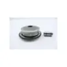 Variateur PEUGEOT VIVACITY 125 2006 - 2009