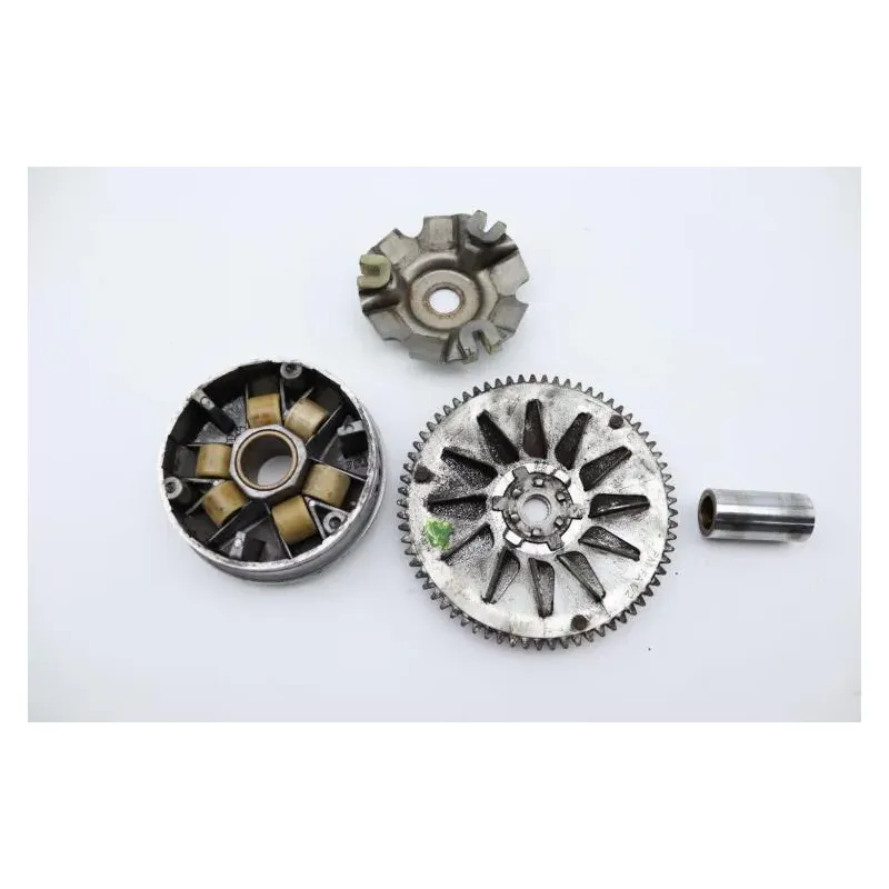 Variateur PEUGEOT VIVACITY 125 2006 - 2009