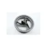 Jante avant PEUGEOT VIVACITY 125 2006 - 2009