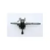 Vilebrequin PIAGGIO LIBERTY 50 2017 - 2021 Vilebrequin PIAGGIO LIBERTY 50 2017 - 2021
