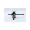 Vilebrequin PIAGGIO LIBERTY 50 2017 - 2021 Vilebrequin PIAGGIO LIBERTY 50 2017 - 2021