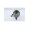 Vilebrequin PIAGGIO LIBERTY 50 2017 - 2021 Vilebrequin PIAGGIO LIBERTY 50 2017 - 2021