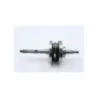 Vilebrequin PIAGGIO LIBERTY 50 2017 - 2021 Vilebrequin PIAGGIO LIBERTY 50 2017 - 2021