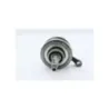 Vilebrequin PIAGGIO LIBERTY 50 2017 - 2021 Vilebrequin PIAGGIO LIBERTY 50 2017 - 2021