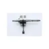 Vilebrequin PIAGGIO LIBERTY 50 2017 - 2021 Vilebrequin PIAGGIO LIBERTY 50 2017 - 2021