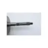 Vilebrequin PIAGGIO LIBERTY 50 2017 - 2021 Vilebrequin PIAGGIO LIBERTY 50 2017 - 2021