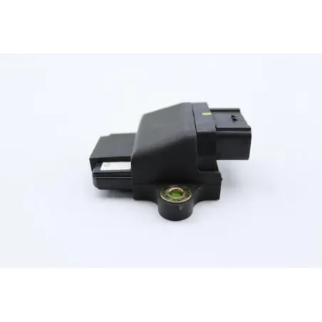 Boitier cdi KYMCO DOWNTOWN 350 2016 - 2017