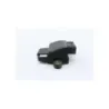 Boitier cdi KYMCO DOWNTOWN 350 2016 - 2017