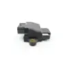 Boitier cdi KYMCO DOWNTOWN 350 2016 - 2017