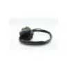 Commodo droit KYMCO DOWNTOWN 350 2016 - 2017