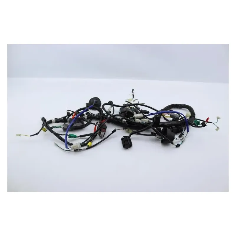 Faisceau electrique KYMCO DOWNTOWN 350 2016 - 2017