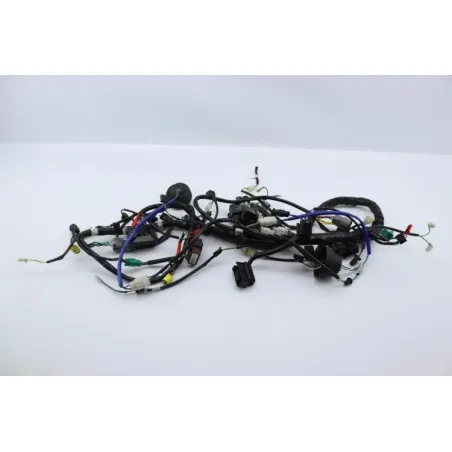 Faisceau electrique KYMCO DOWNTOWN 350 2016 - 2017