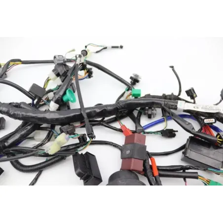 Faisceau electrique KYMCO DOWNTOWN 350 2016 - 2017
