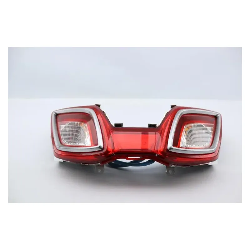 Feu arriere KYMCO DOWNTOWN 350 2016 - 2017