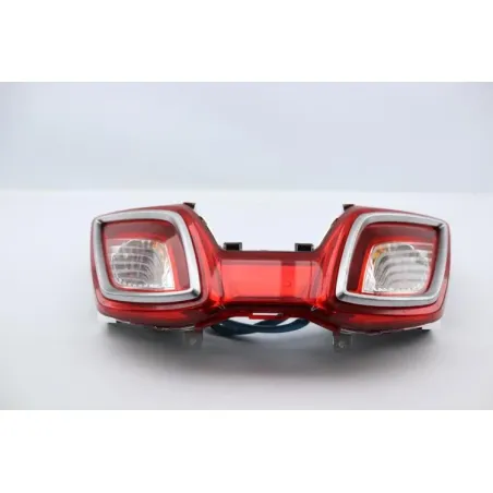 Feu arriere KYMCO DOWNTOWN 350 2016 - 2017