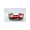 Feu arriere KYMCO DOWNTOWN 350 2016 - 2017 Feu arriere KYMCO DOWNTOWN 350 2016 - 2017