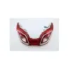 Feu arriere KYMCO DOWNTOWN 350 2016 - 2017 Feu arriere KYMCO DOWNTOWN 350 2016 - 2017