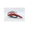 Feu arriere KYMCO DOWNTOWN 350 2016 - 2017 Feu arriere KYMCO DOWNTOWN 350 2016 - 2017