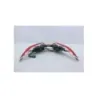 Feu arriere KYMCO DOWNTOWN 350 2016 - 2017 Feu arriere KYMCO DOWNTOWN 350 2016 - 2017