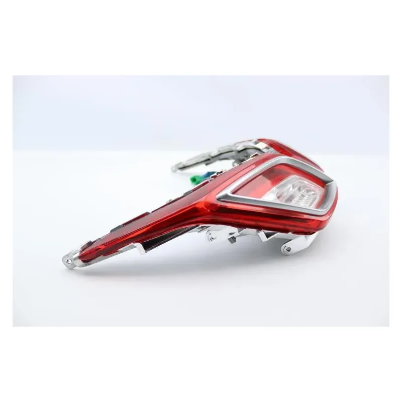 Feu arriere KYMCO DOWNTOWN 350 2016 - 2017