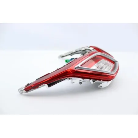 Feu arriere KYMCO DOWNTOWN 350 2016 - 2017