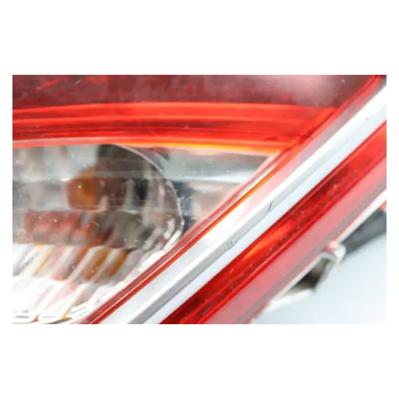 Feu arriere KYMCO DOWNTOWN 350 2016 - 2017