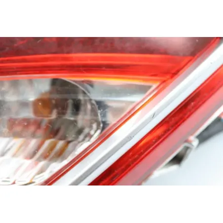 Feu arriere KYMCO DOWNTOWN 350 2016 - 2017