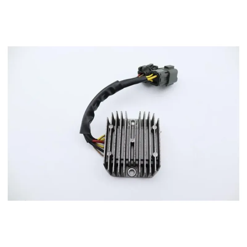 Regulateur charge batterie KYMCO DOWNTOWN 350 2016 - 2017