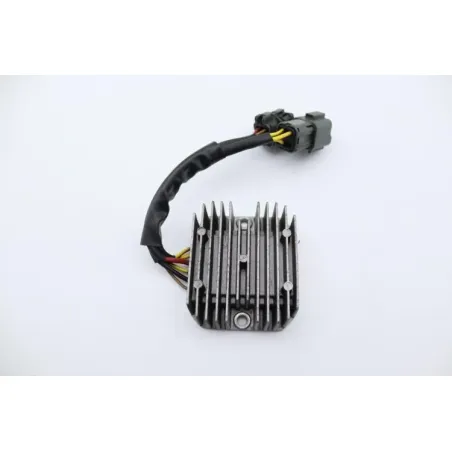Regulateur charge batterie KYMCO DOWNTOWN 350 2016 - 2017