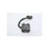 Regulateur charge batterie KYMCO DOWNTOWN 350 2016 - 2017 Regulateur charge batterie KYMCO DOWNTOWN 350 2016 - 2017