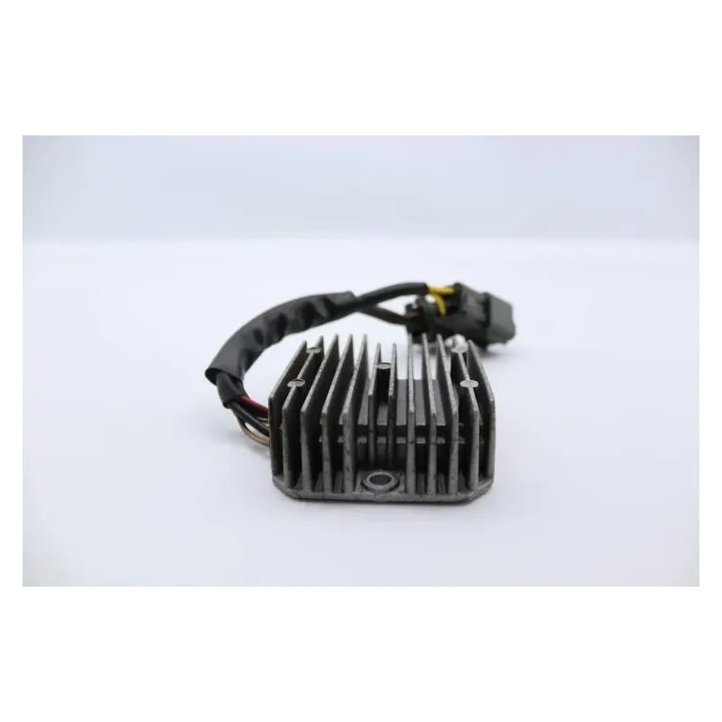 Regulateur charge batterie KYMCO DOWNTOWN 350 2016 - 2017